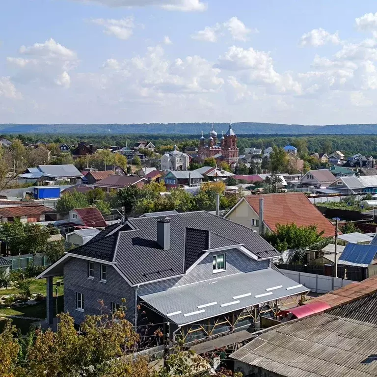 Комната 20 м в 4-к., 5/5 эт. - Фото 0