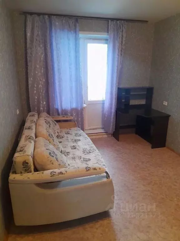 Студия Новосибирская область, Новосибирск ул. Дмитрия Шмонина, 2 (22.0 ... - Фото 1