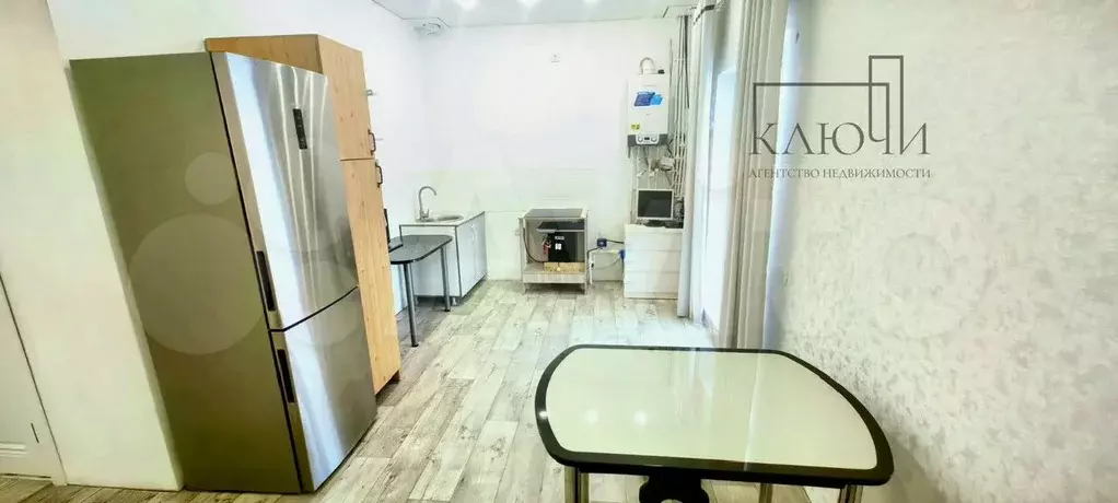Дом 70 м на участке 7,5 сот. - Фото 1