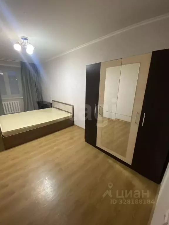 2-к кв. Амурская область, Благовещенск Игнатьевское ш., 12/6 (59.5 м) - Фото 2