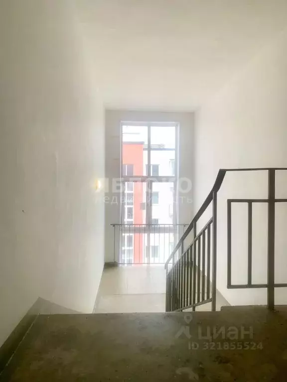 3-к кв. Пермский край, Березники ул. Уральских танкистов, 8к2 (74.3 м) - Фото 2