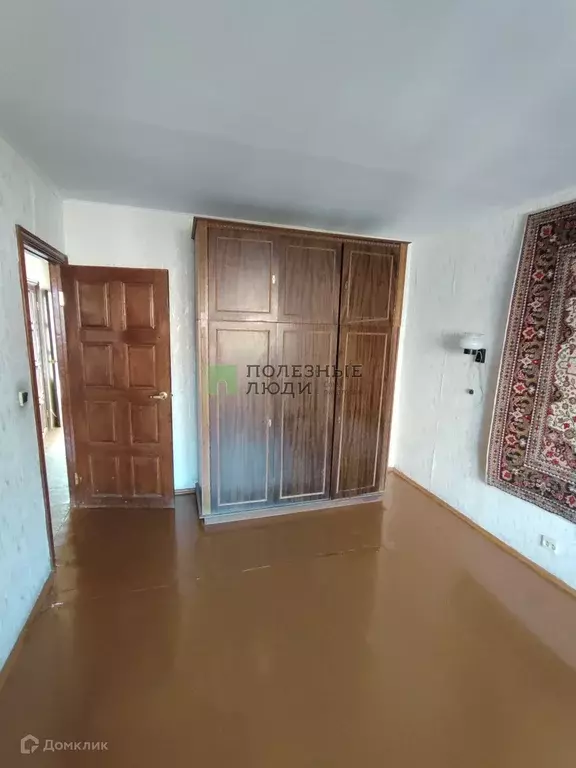 Продаётся 3-к квартира, 63.3 м - Фото 0
