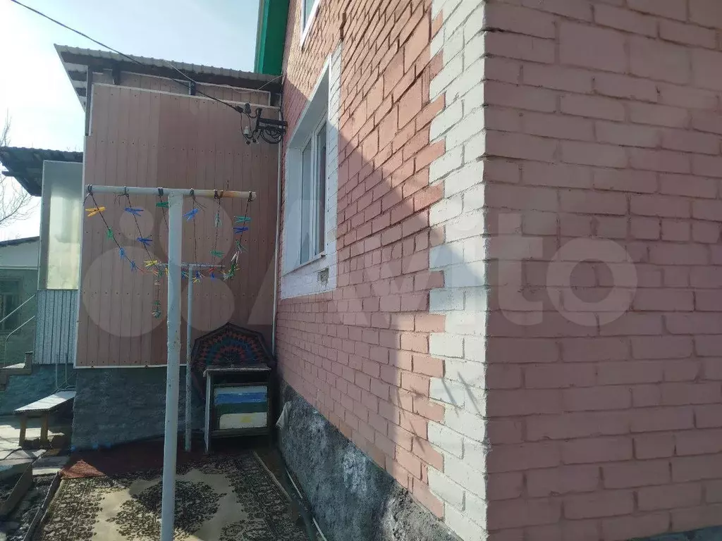 Дом 56 м на участке 78,2 сот. - Фото 1