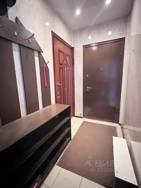 4-к кв. Белгородская область, Белгород ул. Гоголя, 15 (120.0 м) - Фото 2