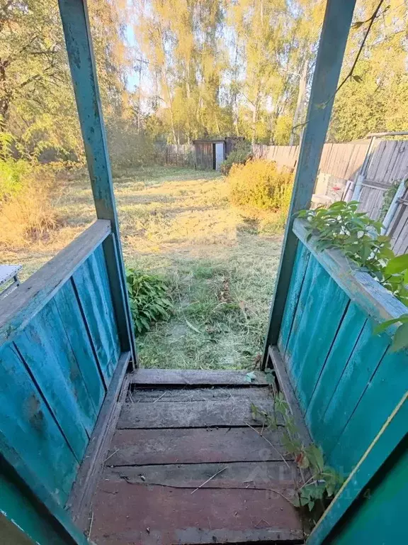 Дом в Московская область, Чехов городской округ, д. Манушкино ул. ... - Фото 1