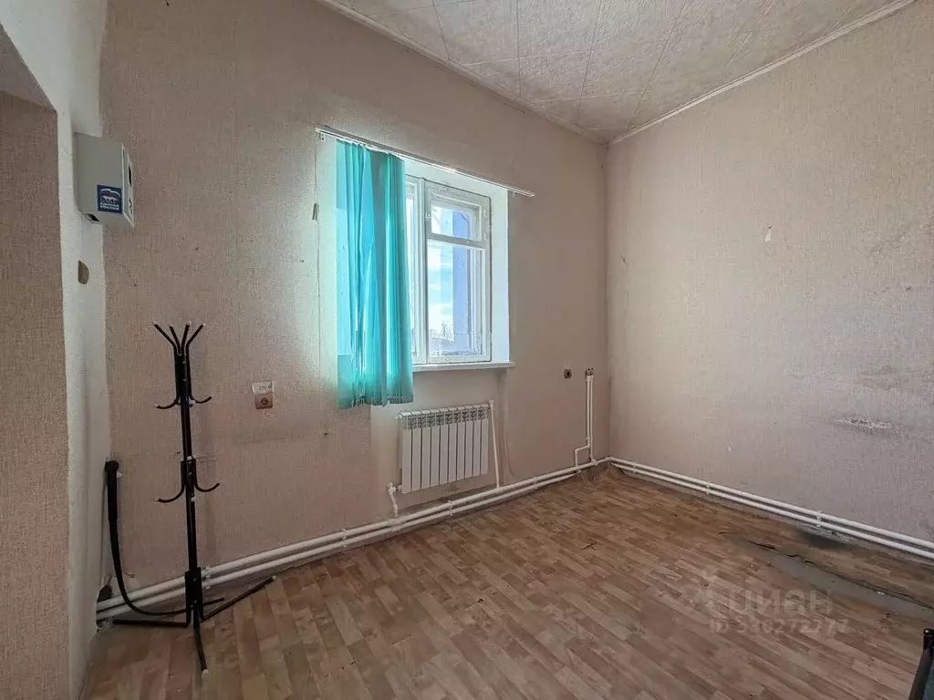 Помещение свободного назначения в Тульская область, Ясногорск ... - Фото 1