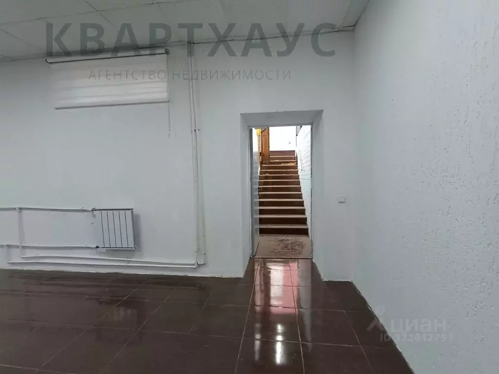 Помещение свободного назначения в Волгоградская область, Волжский ... - Фото 2