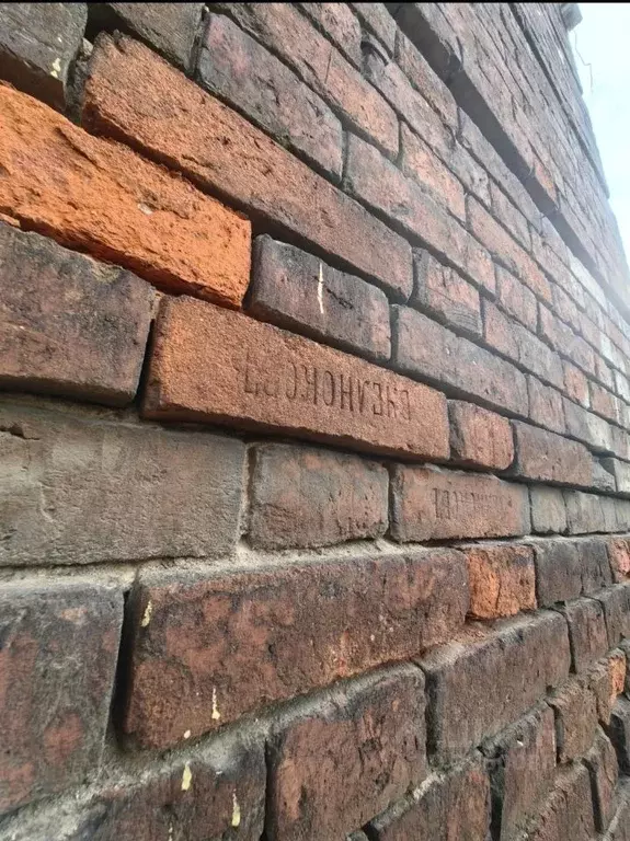 Студия Москва Старообрядческая ул., 32 (27.0 м) - Фото 2