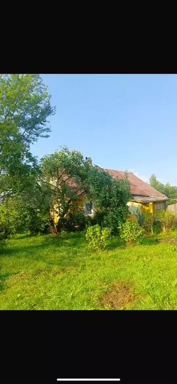 Дом 70 м на участке 18 сот. - Фото 0