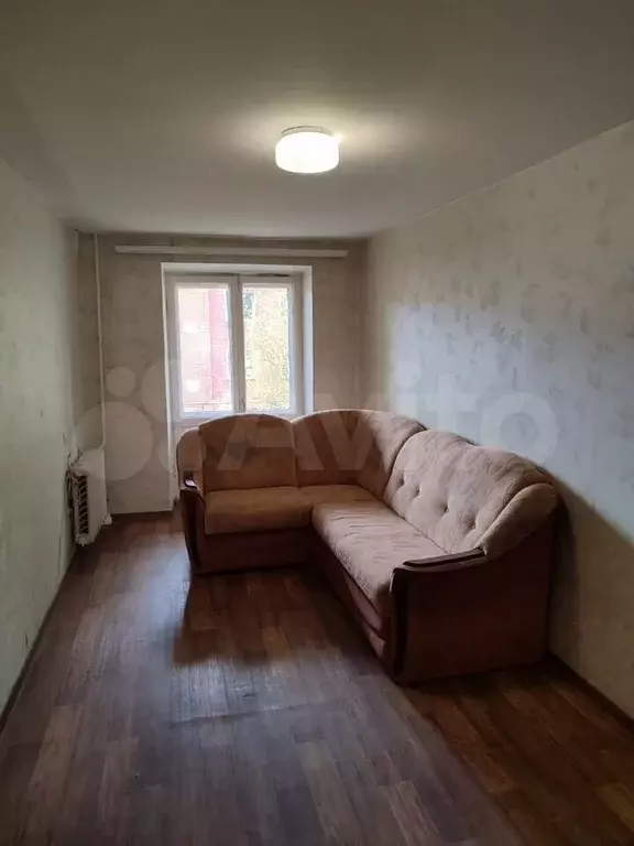 2-к. квартира, 46 м, 3/5 эт. - Фото 0