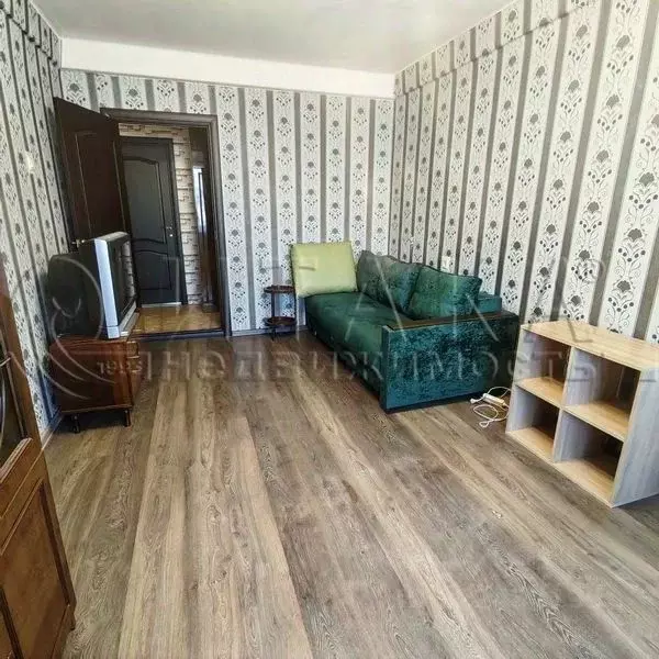 Комната Санкт-Петербург Светлановский просп., 62К1 (17.0 м) - Фото 0