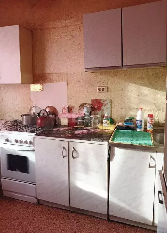 Комната 10,4 м в 3-к., 7/10 эт. - Фото 0