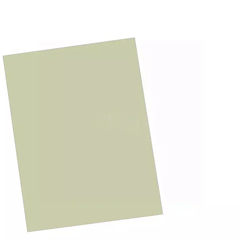 Участок в Крым, Ленинский район, Калиновское с/пос, Мрия СНТ ул. ... - Фото 0