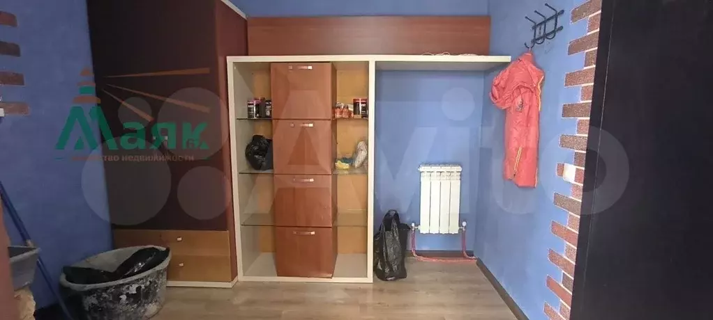 Дом 80 м на участке 6 сот. - Фото 1