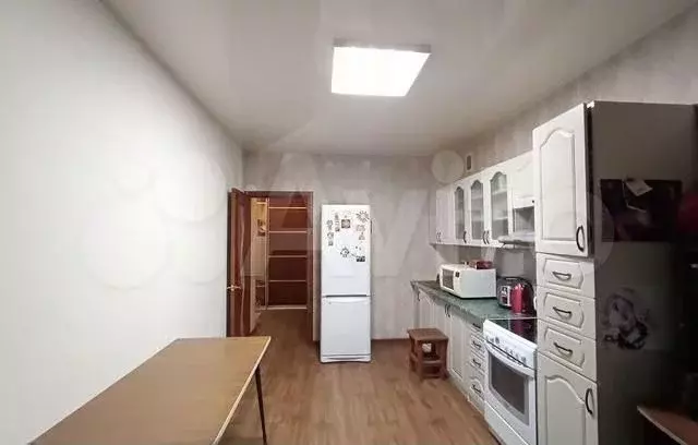 1-к. квартира, 43 м, 5/9 эт. - Фото 0