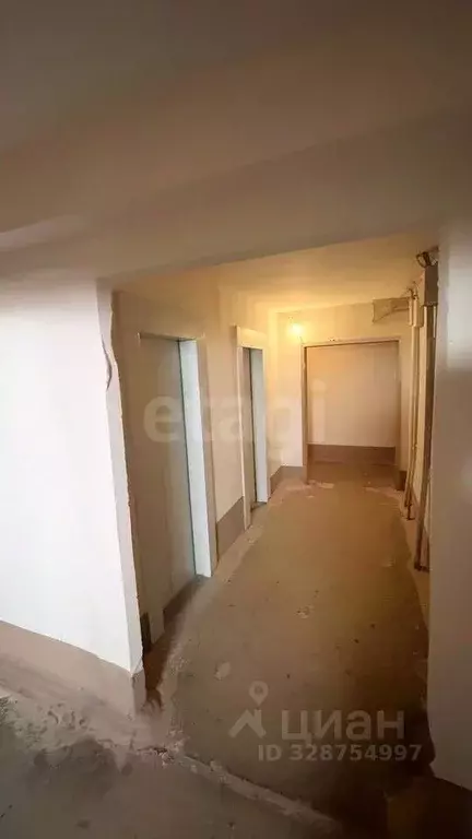 2-к кв. Башкортостан, Уфа ул. Дмитрия Донского, 40 (51.0 м) - Фото 1