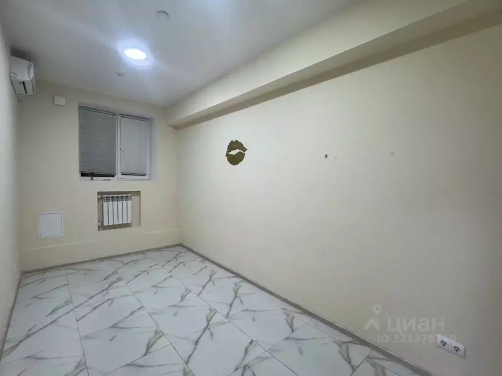 Помещение свободного назначения в Волгоградская область, Волгоград ул. ... - Фото 2