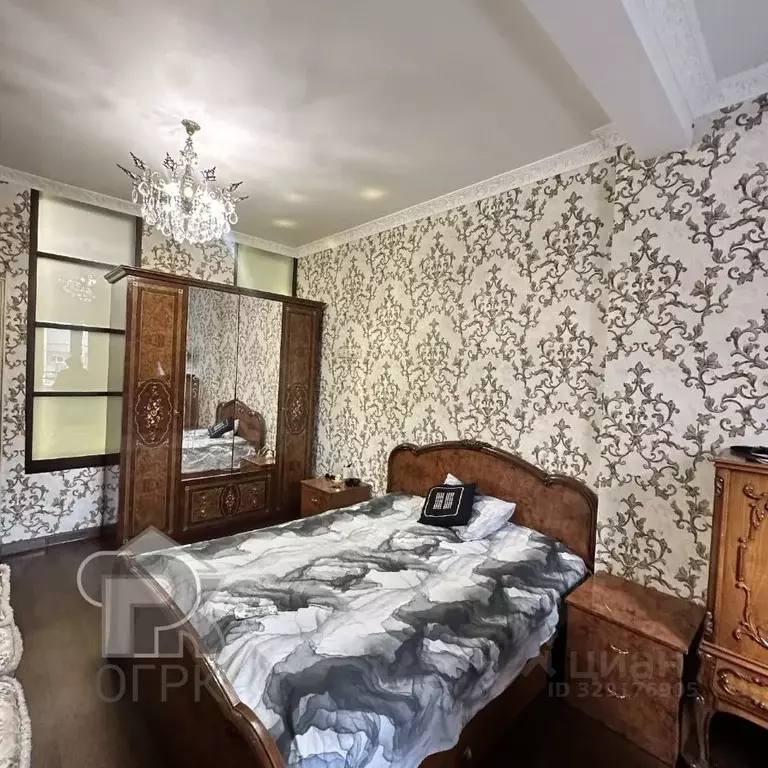 2-к кв. Московская область, Балашиха Кучино мкр, ул. Соловьева, 5к1 ... - Фото 1