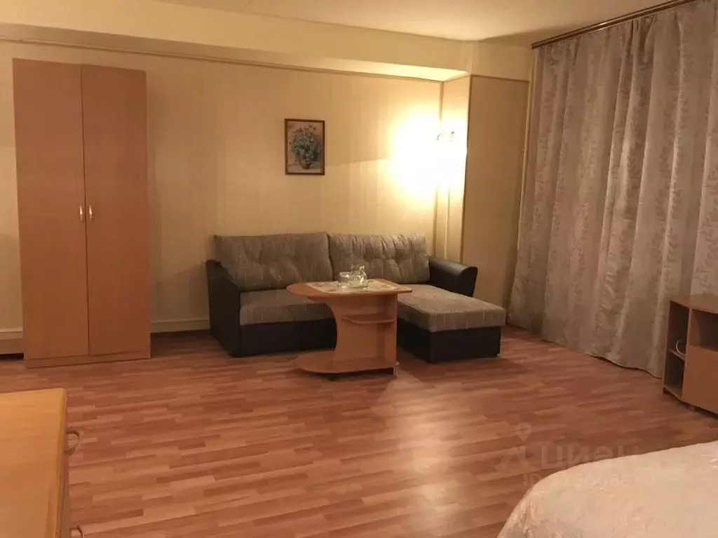 Комната Москва Дмитровское ш., 108С3 (10.0 м) - Фото 1