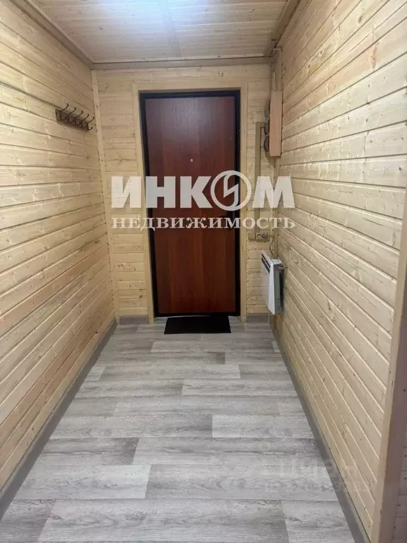 Дом в Московская область, Раменский муниципальный округ, 50563 кв-л ... - Фото 1