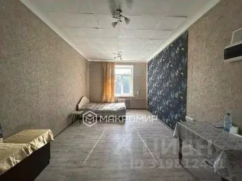 Комната Брянская область, Брянск ул. Молодой Гвардии, 41 (18.5 м) - Фото 0