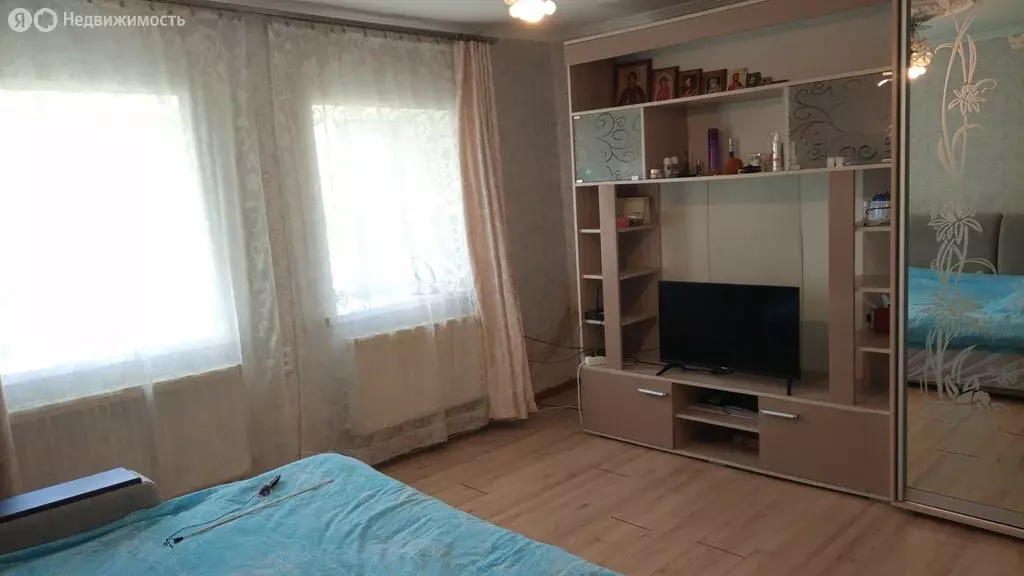 Дом в Симферополь, Перевальная улица, 30 (39.8 м) - Фото 1