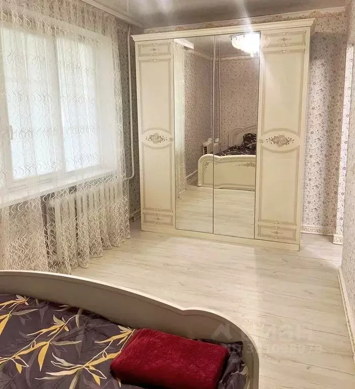 3-к кв. Калининградская область, Советск ул. Гоголя, 15 (60.0 м) - Фото 1