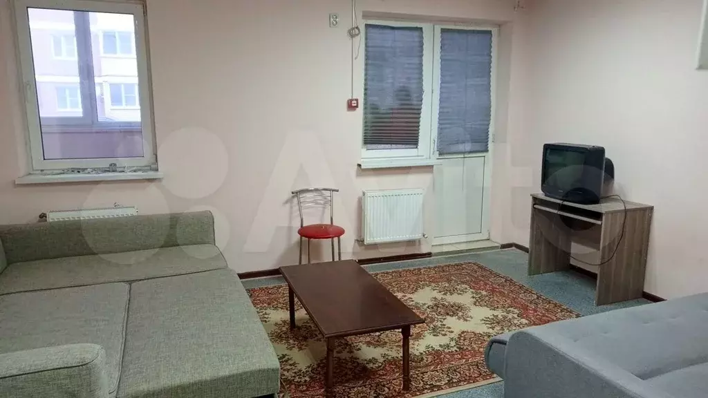 Свободного назначения, 45 м - Фото 1