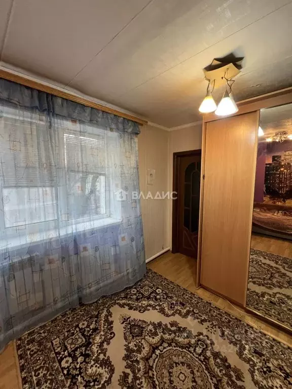 2-к кв. Белгородская область, Белгородский район, пос. Майский Зеленая ... - Фото 2