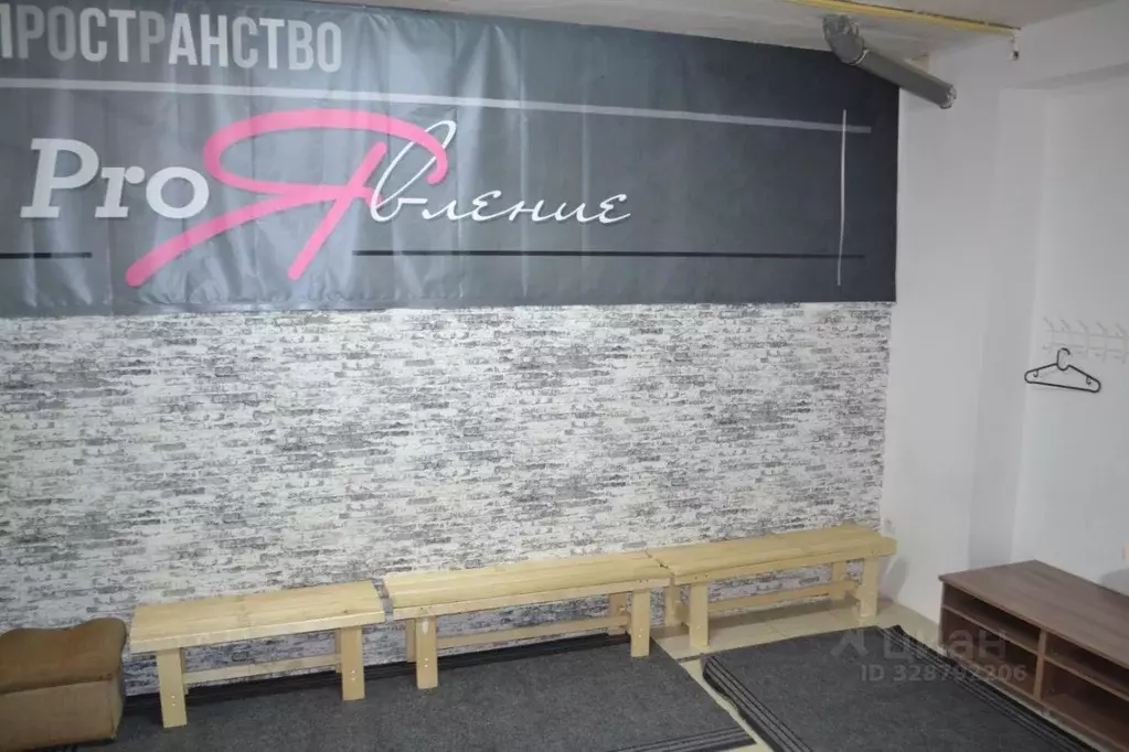 Помещение свободного назначения в Ростовская область, Волгодонск ул. ... - Фото 2