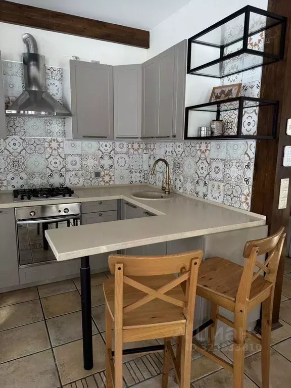 Дом в Московская область, Наро-Фоминский городской округ, д. Свитино, ... - Фото 1