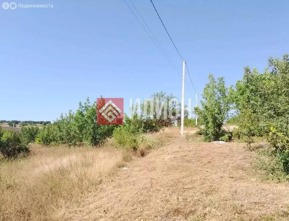 Участок в Севастополь, улица 1-я Линия, 61 (5 м) - Фото 1