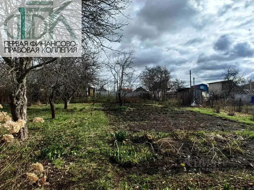 Дом в Нижегородская область, Арзамас городской округ, д. Березовка ул. ... - Фото 0