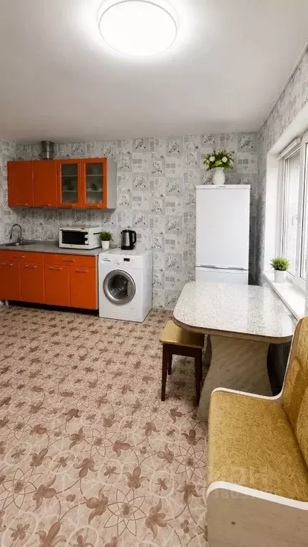 Студия Пермский край, с. Кочево ул. Ленина, 2 (22.0 м) - Фото 2