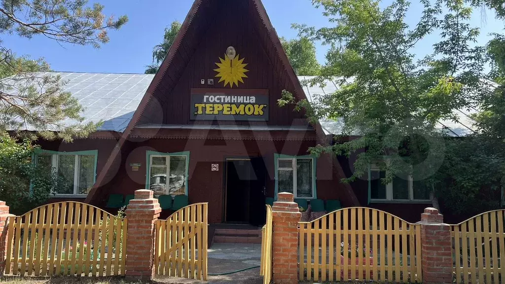 Комната 18 м, 1/1 эт. - Фото 0