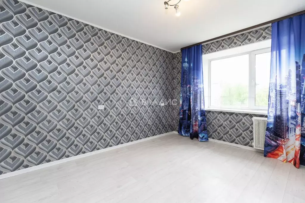 Комната 13 м в 4-к., 4/5 эт. - Фото 0