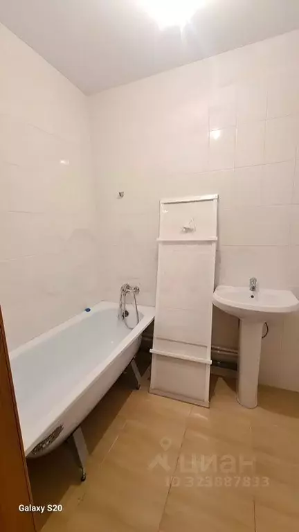 3-к кв. Московская область, Дмитров ДЗФС мкр, 15А (69.0 м) - Фото 1