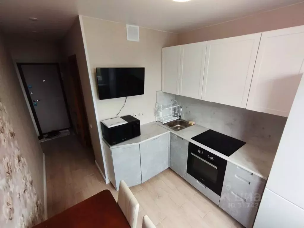 2-к кв. Москва Алтуфьевское ш., 30 (48.0 м) - Фото 1