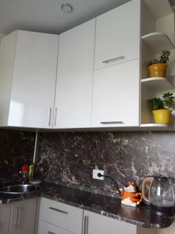 Продаётся 2-к квартира, 47.4 м - Фото 0