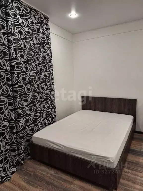 Студия Ямало-Ненецкий АО, Новый Уренгой ул. Имени В.Я. Петуха, 3/1 ... - Фото 1