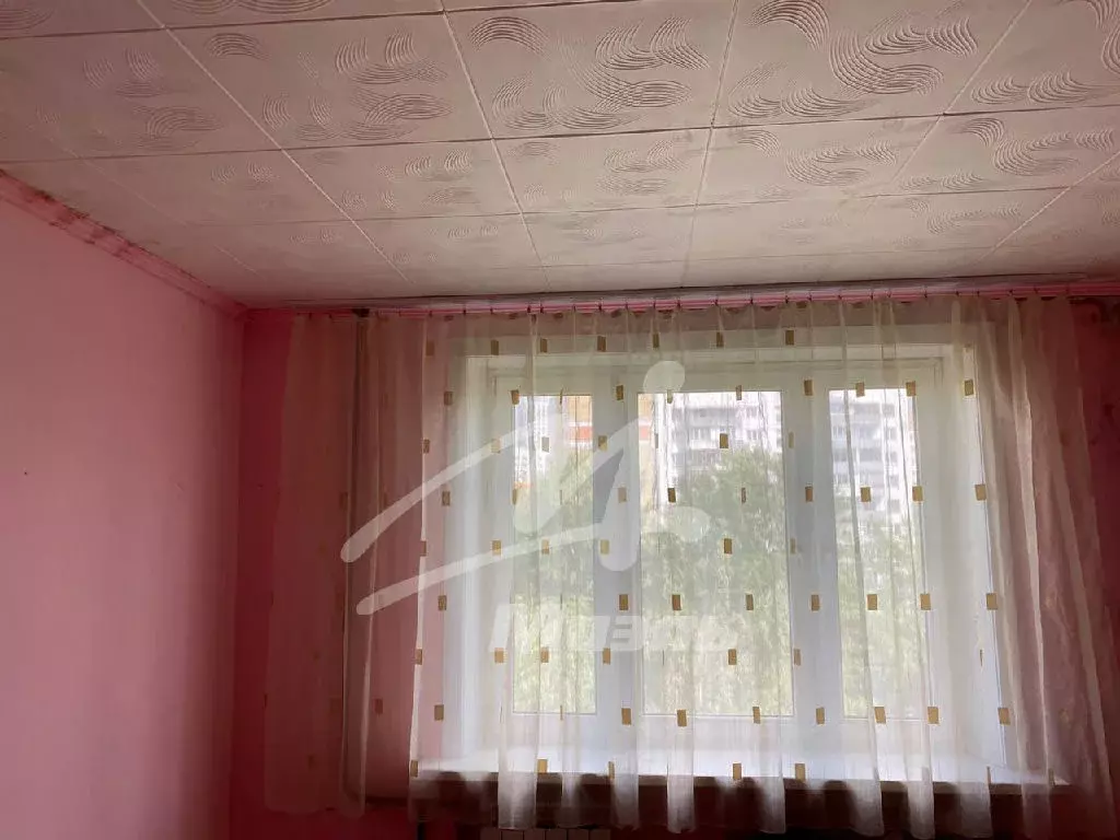 Продается 1-комнатная квартира - Фото 2