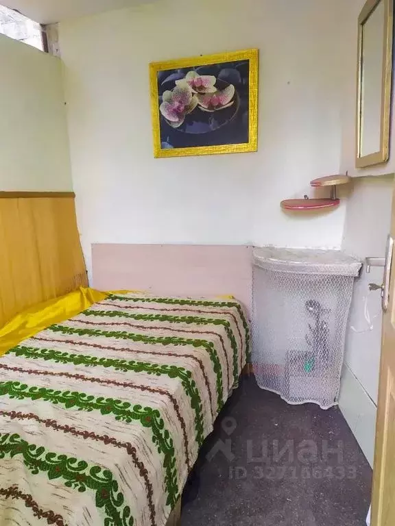 Дом в Крым, Ялта муниципальный округ, Симеиз пгт ул. Советская, 60Б ... - Фото 2