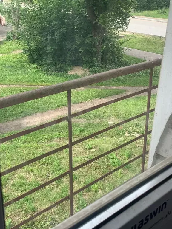 Комната 13 м в 1-к., 2/5 эт. - Фото 1