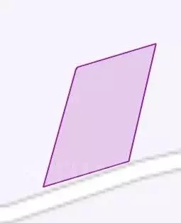 Участок в Саратовская область, Энгельсский район, Терновское ... - Фото 2