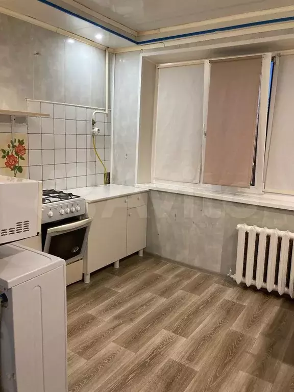 4-к. квартира, 74 м, 1/5 эт. - Фото 0