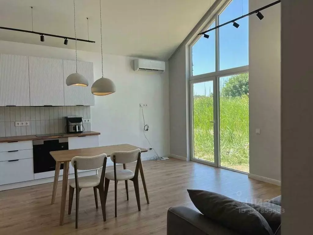 Дом в Севастополь Швейник садоводческое товарищество,  (81 м) - Фото 1