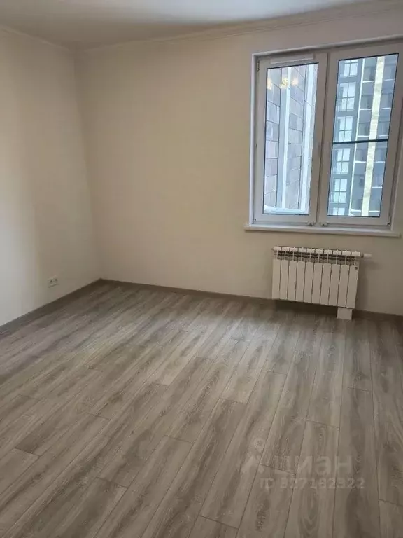 2-к кв. Москва Родниковая ул., 4А (57.9 м) - Фото 2