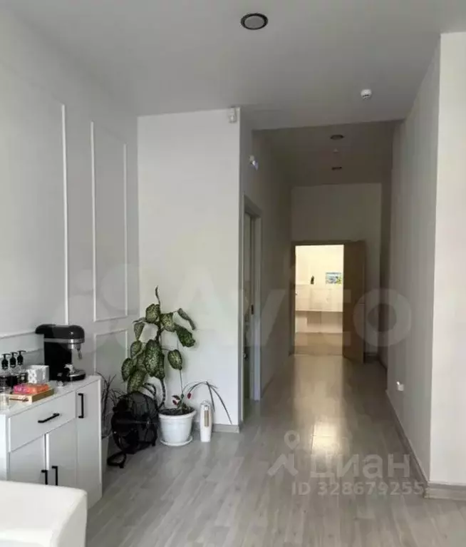 Офис в Новосибирская область, Новосибирск Сухарная ул., 101 (138 м) - Фото 2