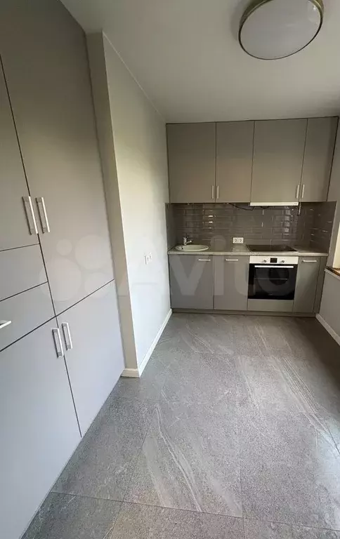 3-к. квартира, 62 м, 6/12 эт. - Фото 0