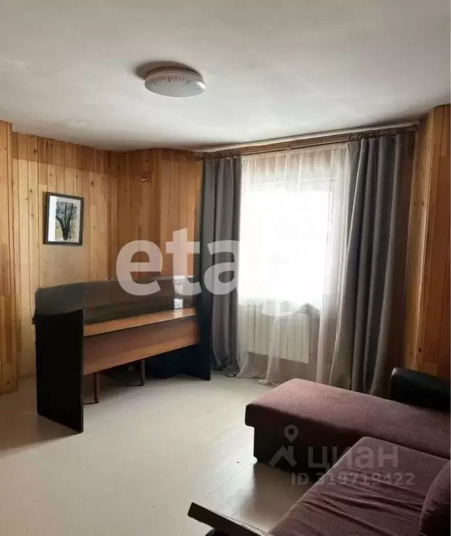 Таунхаус в Бурятия, Улан-Удэ ул. Жердева, 40/5 (245 м) - Фото 0